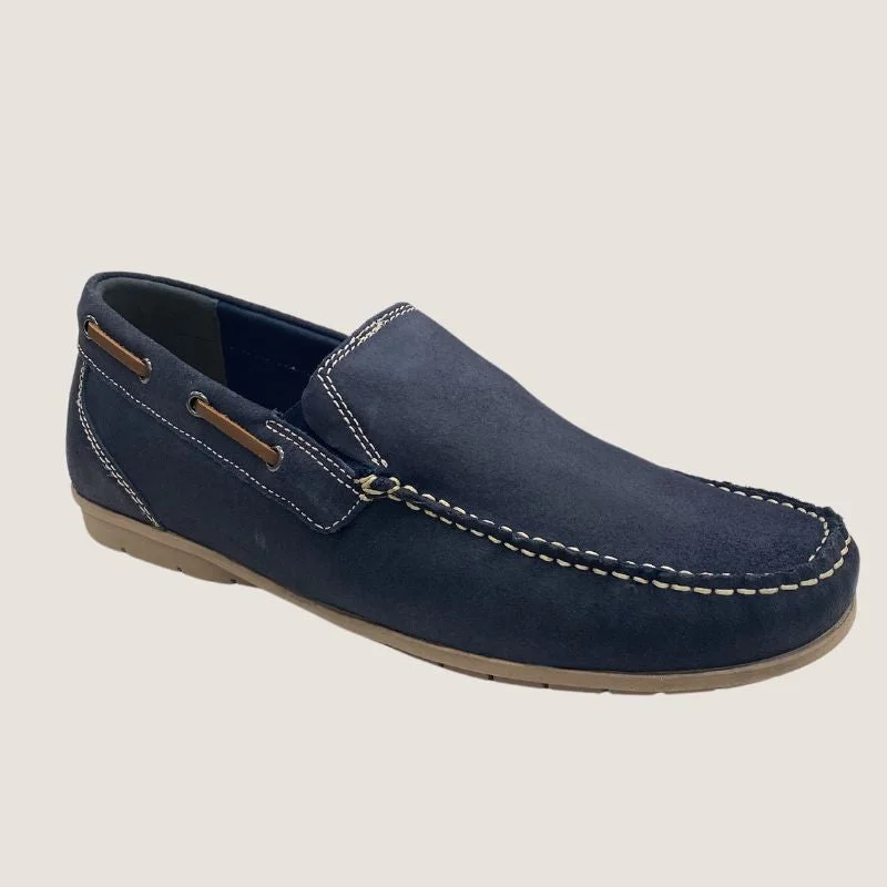Low - top men's boat shoes for a sleek appearance Low - top men's boat shoes for a sleek appearance Low - top men's boat shoes for a sleek appearance Low - top men's boat shoes for a sleek appearanceColorado Jonte Suede Loafer Low - top men's boat shoes for a sleek appearance Low - top men's boat shoes for a sleek appearance Low - top men's boat shoes for a sleek appearance Low - top men's boat shoes for a sleek appearanceColorado Jonte Suede Loafer