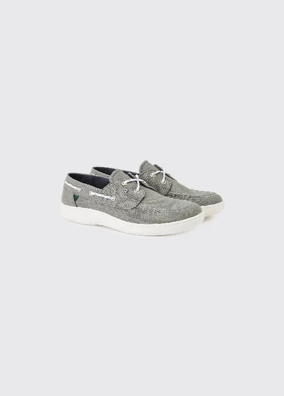 Men's leather boat shoes with a non - slip sole Men's leather boat shoes with a non - slip sole Men's leather boat shoes with a non - slip sole Men's leather boat shoes with a non - slip soleSantorini Canvas Boat Shoe - Khaki Men's leather boat shoes with a non - slip sole Men's leather boat shoes with a non - slip sole Men's leather boat shoes with a non - slip sole Men's leather boat shoes with a non - slip soleSantorini Canvas Boat Shoe - Khaki
