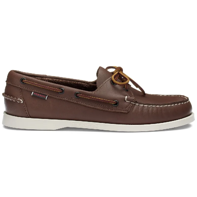 Canvas men's boat shoes for a casual summer look Canvas men's boat shoes for a casual summer look Canvas men's boat shoes for a casual summer look Canvas men's boat shoes for a casual summer lookDocksides Portland - Brown Canvas men's boat shoes for a casual summer look Canvas men's boat shoes for a casual summer look Canvas men's boat shoes for a casual summer look Canvas men's boat shoes for a casual summer lookDocksides Portland - Brown