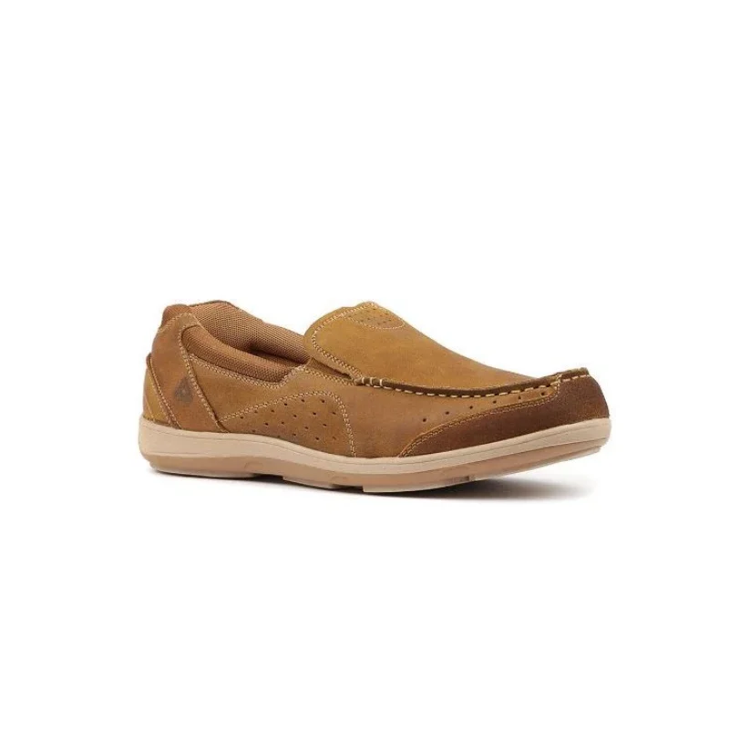 Low - top men's boat shoes for a sleek appearance Low - top men's boat shoes for a sleek appearance Low - top men's boat shoes for a sleek appearance Low - top men's boat shoes for a sleek appearanceColorado Sail Slip On Low - top men's boat shoes for a sleek appearance Low - top men's boat shoes for a sleek appearance Low - top men's boat shoes for a sleek appearance Low - top men's boat shoes for a sleek appearanceColorado Sail Slip On