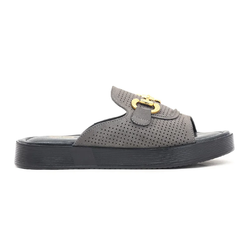 Men's slippers in a warm color like red or brown Men's slippers in a warm color like red or brown Grey Formal Slipper FR7994 Men's slippers in a warm color like red or brown Men's slippers in a warm color like red or brown Grey Formal Slipper FR7994