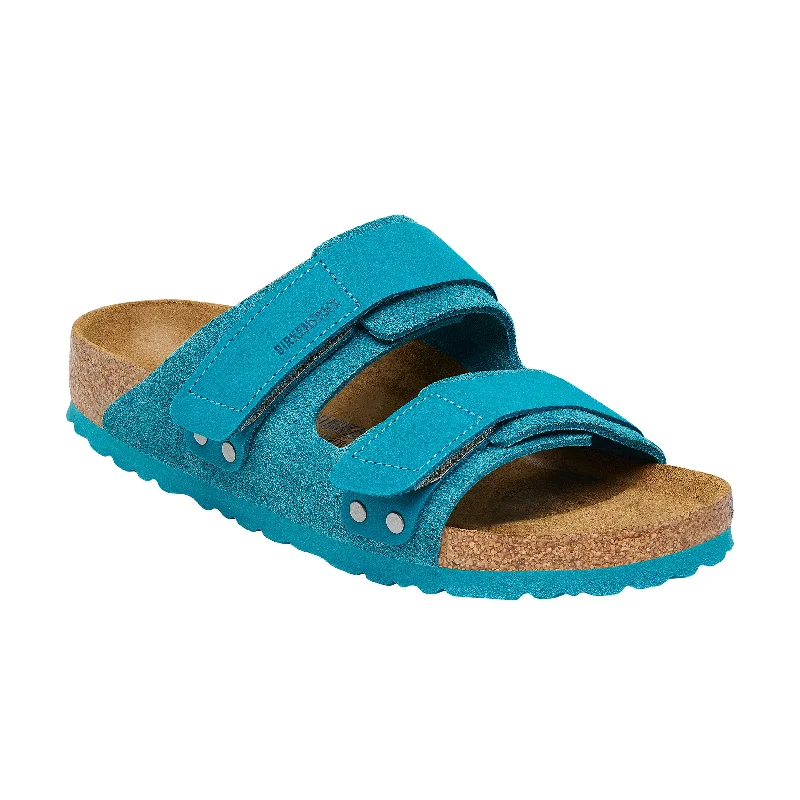 Men's sandals with a stretchy strap for a better fit Men's sandals with a stretchy strap for a better fit Men's sandals with a stretchy strap for a better fit Uji Deep Turquoise Suede/Nubuck Leather Men's sandals with a stretchy strap for a better fit Men's sandals with a stretchy strap for a better fit Men's sandals with a stretchy strap for a better fit Uji Deep Turquoise Suede/Nubuck Leather