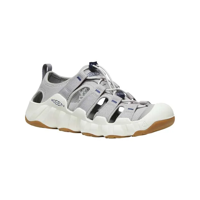 Men's sandals with a durable outer sole Men's sandals with a durable outer sole Men's sandals with a durable outer sole Mens Keen Hyperport H2 in Alloy/Naval Academy Men's sandals with a durable outer sole Men's sandals with a durable outer sole Men's sandals with a durable outer sole Mens Keen Hyperport H2 in Alloy/Naval Academy
