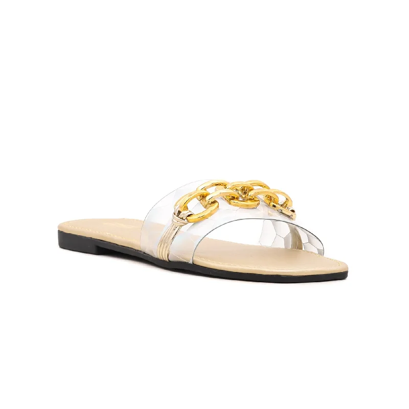 Men's slippers with a breathable fabric upper Men's slippers with a breathable fabric upper Golden Casual Slipper CL1217 Men's slippers with a breathable fabric upper Men's slippers with a breathable fabric upper Golden Casual Slipper CL1217