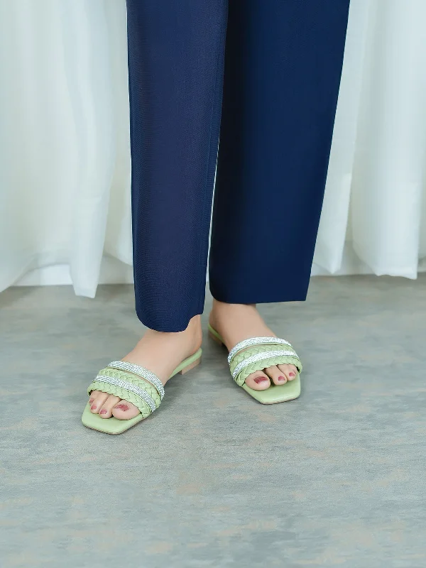 Men's sandals with a padded heel Men's sandals with a padded heel Men's sandals with a padded heel Womens "STEPCHIC" Flat Casual Slippers Men's sandals with a padded heel Men's sandals with a padded heel Men's sandals with a padded heel Womens "STEPCHIC" Flat Casual Slippers