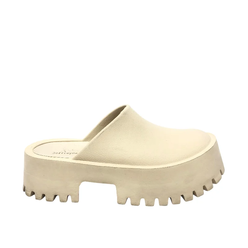 Men's sandals with a cushioned footbed Men's sandals with a cushioned footbed Men's sandals with a cushioned footbed Sandals Heels Platform By Jeffery Campbell In Beige, Size: 7 Men's sandals with a cushioned footbed Men's sandals with a cushioned footbed Men's sandals with a cushioned footbed Sandals Heels Platform By Jeffery Campbell In Beige, Size: 7