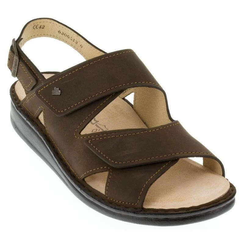 Men's sandals with a flexible sole for easy movement Men's sandals with a flexible sole for easy movement Men's sandals with a flexible sole for easy movement Finn Comfort Toro-S Men's sandals with a flexible sole for easy movement Men's sandals with a flexible sole for easy movement Men's sandals with a flexible sole for easy movement Finn Comfort Toro-S