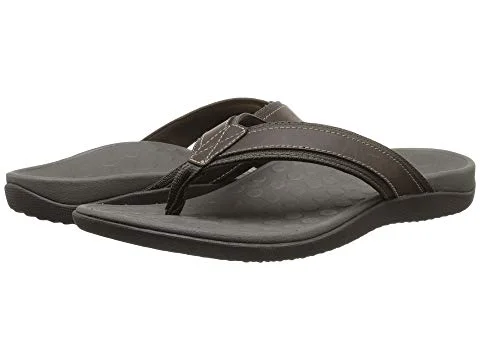 Flip - flop style men's sandals for beach wear Flip - flop style men's sandals for beach wear Flip - flop style men's sandals for beach wear VIONIC TIDE MEN BROWN Flip - flop style men's sandals for beach wear Flip - flop style men's sandals for beach wear Flip - flop style men's sandals for beach wear VIONIC TIDE MEN BROWN