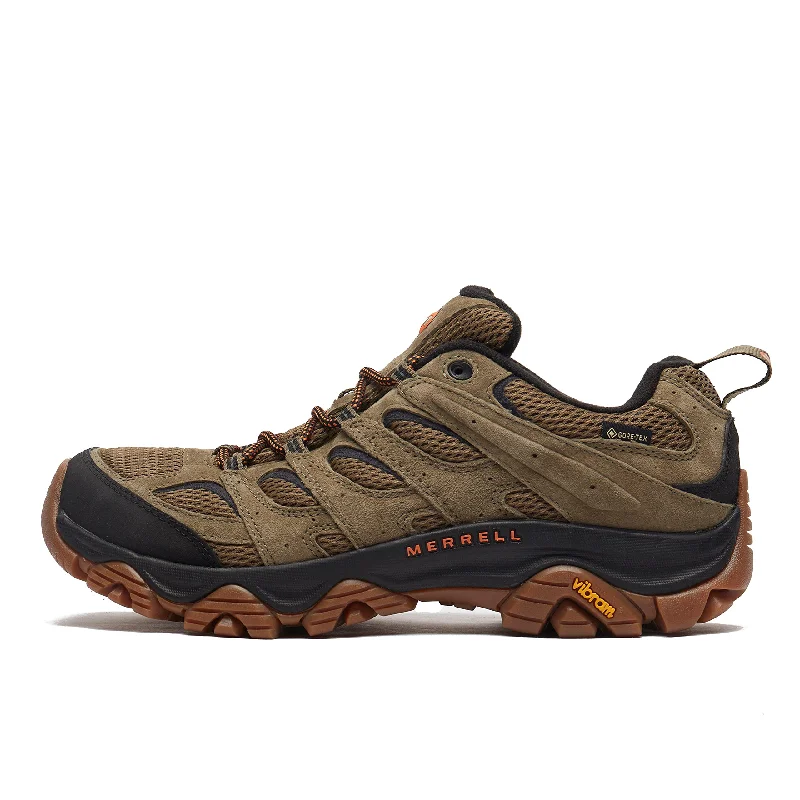 Men's sandals with a stretchy strap for a better fit Men's sandals with a stretchy strap for a better fit Men's sandals with a stretchy strap for a better fit Merrell Moab 3 Gtx, Zapato de senderismo para Hombre, Oliva Chicle, 43.5 EU Men's sandals with a stretchy strap for a better fit Men's sandals with a stretchy strap for a better fit Men's sandals with a stretchy strap for a better fit Merrell Moab 3 Gtx, Zapato de senderismo para Hombre, Oliva Chicle, 43.5 EU