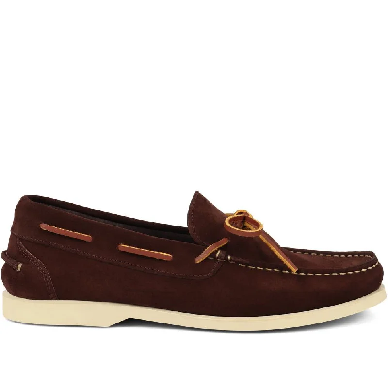 Waterproof men's boat shoes for boating activities Waterproof men's boat shoes for boating activities Waterproof men's boat shoes for boating activities Portsmouth Suede Moccasins - PORTSMOUTH / 325 091 Waterproof men's boat shoes for boating activities Waterproof men's boat shoes for boating activities Waterproof men's boat shoes for boating activities Portsmouth Suede Moccasins - PORTSMOUTH / 325 091