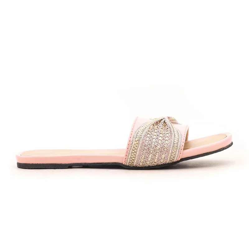 Men's slippers with a memory foam insole Men's slippers with a memory foam insole Pink Casual Slipper CL1244 Men's slippers with a memory foam insole Men's slippers with a memory foam insole Pink Casual Slipper CL1244