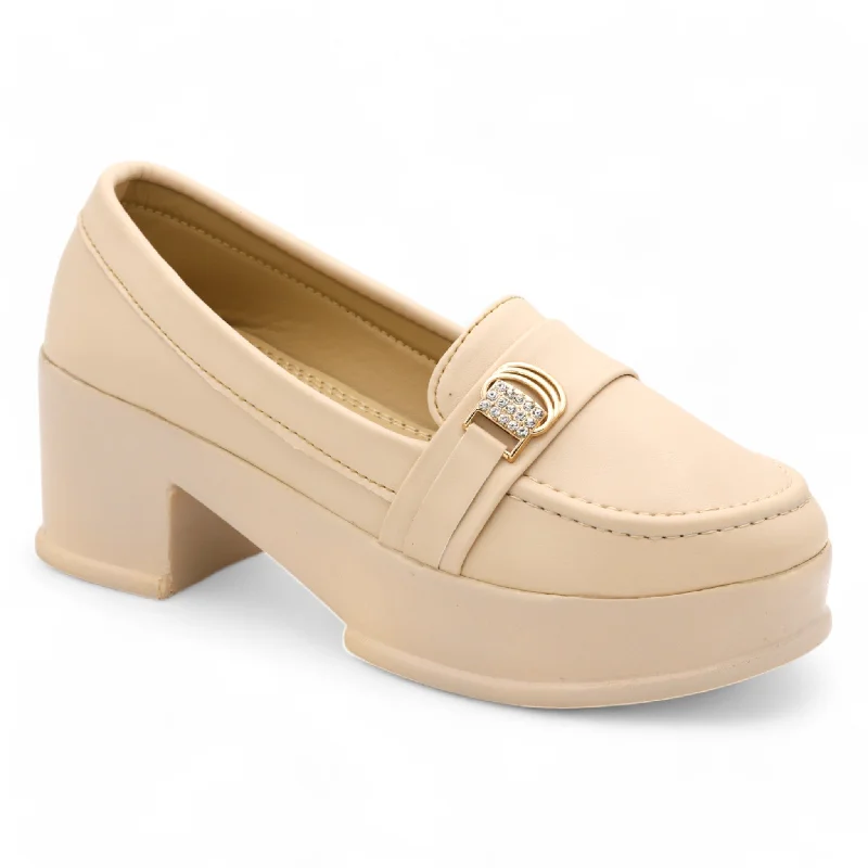 Men's slippers with a non - slip outsole for safety Men's slippers with a non - slip outsole for safety M0405 block heel Men's slippers with a non - slip outsole for safety Men's slippers with a non - slip outsole for safety M0405 block heel