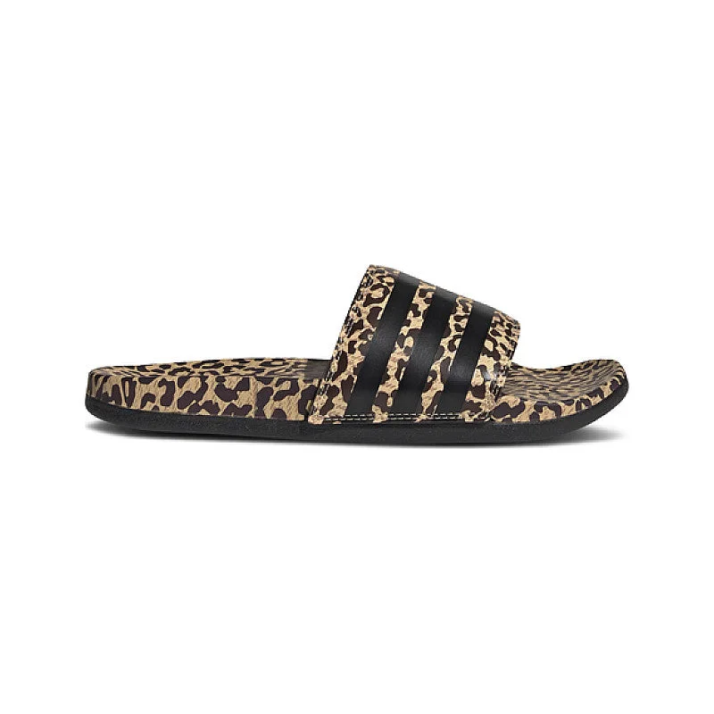Men's sandals with a stretchy strap for a better fit Men's sandals with a stretchy strap for a better fit Men's sandals with a stretchy strap for a better fit ADIDAS ADILETTE COMFORT SLIDE HAZY LEOPARD Men's sandals with a stretchy strap for a better fit Men's sandals with a stretchy strap for a better fit Men's sandals with a stretchy strap for a better fit ADIDAS ADILETTE COMFORT SLIDE HAZY LEOPARD