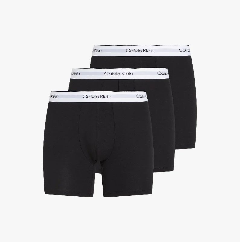 Men's slippers in a warm color like red or brown Men's slippers in a warm color like red or brown Calvin Klein MODERN COTTON STRETCH Mens 3 Pack Boxer Briefs Black/White Men's slippers in a warm color like red or brown Men's slippers in a warm color like red or brown Calvin Klein MODERN COTTON STRETCH Mens 3 Pack Boxer Briefs Black/White