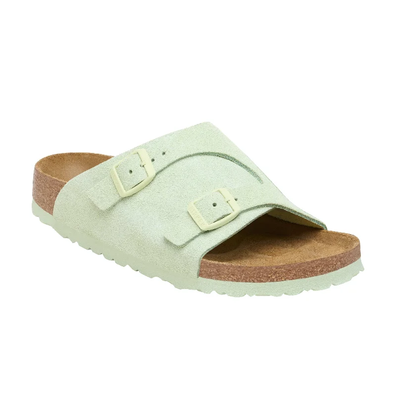 Men's sandals with a removable insole for cleaning Men's sandals with a removable insole for cleaning Men's sandals with a removable insole for cleaning Zurich Faded Lime Suede Leather Men's sandals with a removable insole for cleaning Men's sandals with a removable insole for cleaning Men's sandals with a removable insole for cleaning Zurich Faded Lime Suede Leather
