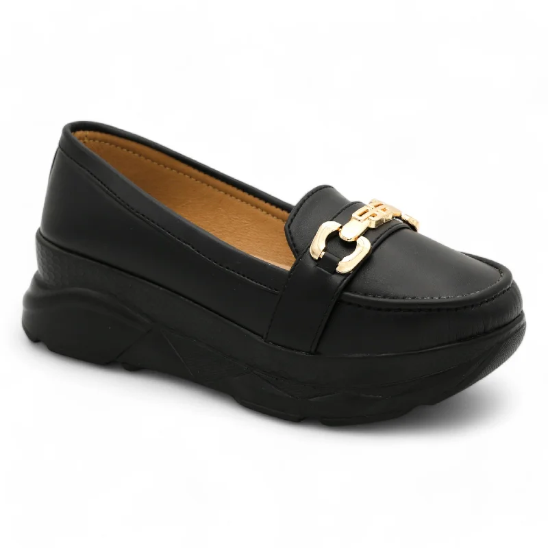Leather men's slippers with a mule style Leather men's slippers with a mule style M0397 wedge pump Leather men's slippers with a mule style Leather men's slippers with a mule style M0397 wedge pump