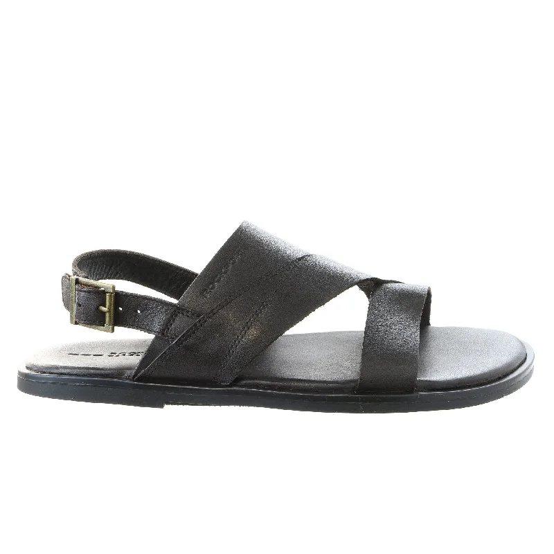 Men's sandals with a buckle closure Men's sandals with a buckle closure Men's sandals with a buckle closure Rockport Beach Affair Back Strap Dress Sandal Shoe - Dark Brown Veg Tan - Mens Men's sandals with a buckle closure Men's sandals with a buckle closure Men's sandals with a buckle closure Rockport Beach Affair Back Strap Dress Sandal Shoe - Dark Brown Veg Tan - Mens