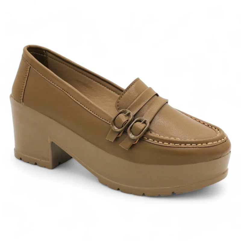 Men's slippers with a soft, flexible sole Men's slippers with a soft, flexible sole M0406 block heel Men's slippers with a soft, flexible sole Men's slippers with a soft, flexible sole M0406 block heel