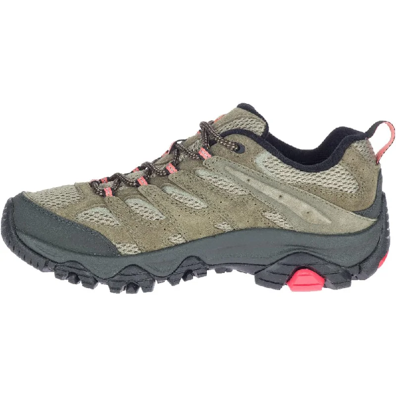 Men's sandals with a toe post design Men's sandals with a toe post design Men's sandals with a toe post design Merrell Moab 3 GTX, Damen Senderismo Schuhe, Olivgrün, 40 EU Men's sandals with a toe post design Men's sandals with a toe post design Men's sandals with a toe post design Merrell Moab 3 GTX, Damen Senderismo Schuhe, Olivgrün, 40 EU