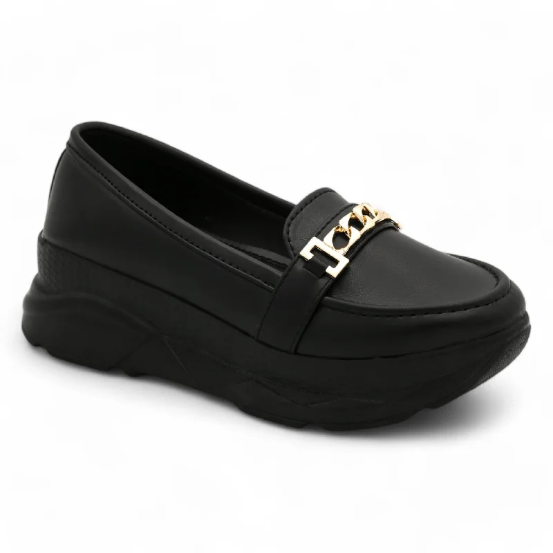 Men's slippers with a rubber sole for outdoor use Men's slippers with a rubber sole for outdoor use M0396 wedge pump Men's slippers with a rubber sole for outdoor use Men's slippers with a rubber sole for outdoor use M0396 wedge pump