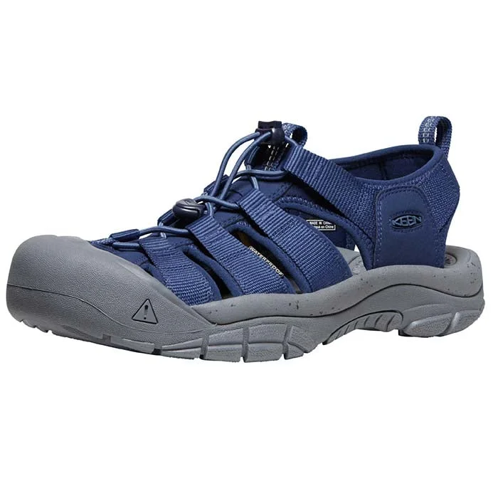 Men's sandals with a rubber sole for traction Men's sandals with a rubber sole for traction Men's sandals with a rubber sole for traction Mens Keen Newport H2 in Naval Academy Men's sandals with a rubber sole for traction Men's sandals with a rubber sole for traction Men's sandals with a rubber sole for traction Mens Keen Newport H2 in Naval Academy