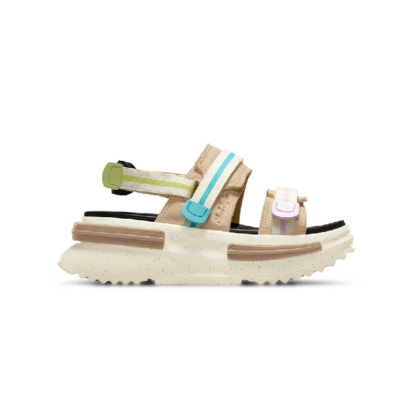 Men's sandals with a buckle closure Men's sandals with a buckle closure Men's sandals with a buckle closure Converse - Unisex Run Star Utility CX Sandals (A07611C) Men's sandals with a buckle closure Men's sandals with a buckle closure Men's sandals with a buckle closure Converse - Unisex Run Star Utility CX Sandals (A07611C)