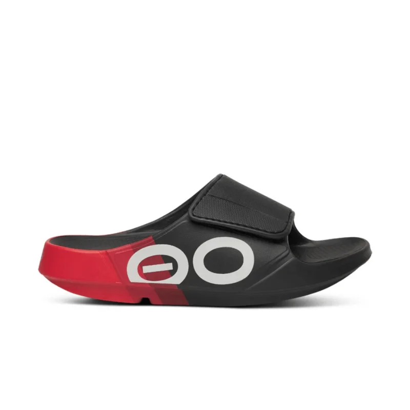 Flip - flop style men's sandals for beach wear Flip - flop style men's sandals for beach wear Flip - flop style men's sandals for beach wear OOFOS OOahh Sport Flex Slide - Fire Rally Flip - flop style men's sandals for beach wear Flip - flop style men's sandals for beach wear Flip - flop style men's sandals for beach wear OOFOS OOahh Sport Flex Slide - Fire Rally