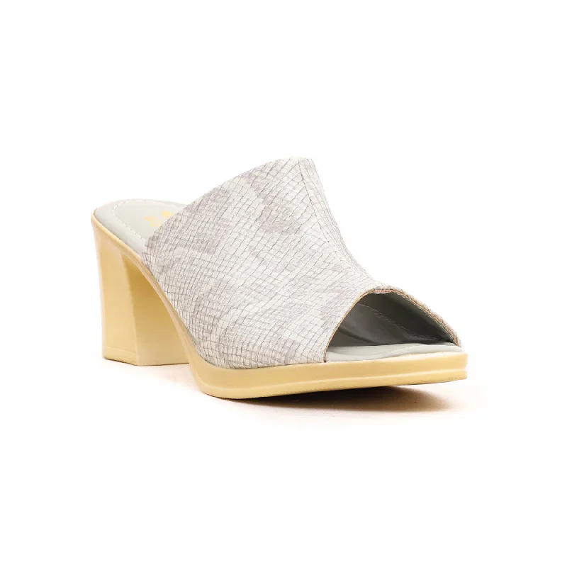 Men's slippers with a Velcro closure for easy on and off Men's slippers with a Velcro closure for easy on and off PISTAGREEN Formal Slipper PU0030 Men's slippers with a Velcro closure for easy on and off Men's slippers with a Velcro closure for easy on and off PISTAGREEN Formal Slipper PU0030