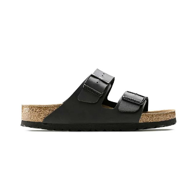 Men's sandals with a rubber sole for traction Men's sandals with a rubber sole for traction Men's sandals with a rubber sole for traction Birkenstock - Men's Arizona BF SFB Sandals (551251) Men's sandals with a rubber sole for traction Men's sandals with a rubber sole for traction Men's sandals with a rubber sole for traction Birkenstock - Men's Arizona BF SFB Sandals (551251)