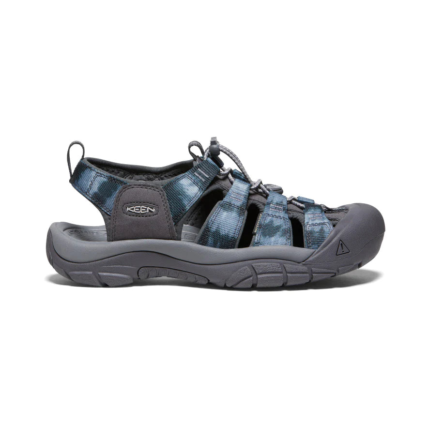 Men's leather sandals with an adjustable strap Men's leather sandals with an adjustable strap Men's leather sandals with an adjustable strap Newport H2 Magnet/Tie Dye (Men's size scale) Men's leather sandals with an adjustable strap Men's leather sandals with an adjustable strap Men's leather sandals with an adjustable strap Newport H2 Magnet/Tie Dye (Men's size scale)