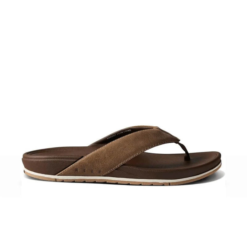 Men's sandals with a contrast stitching detail Men's sandals with a contrast stitching detail Men's sandals with a contrast stitching detail Reef Men's Cushion Bonzer LE - Toffee Men's sandals with a contrast stitching detail Men's sandals with a contrast stitching detail Men's sandals with a contrast stitching detail Reef Men's Cushion Bonzer LE - Toffee