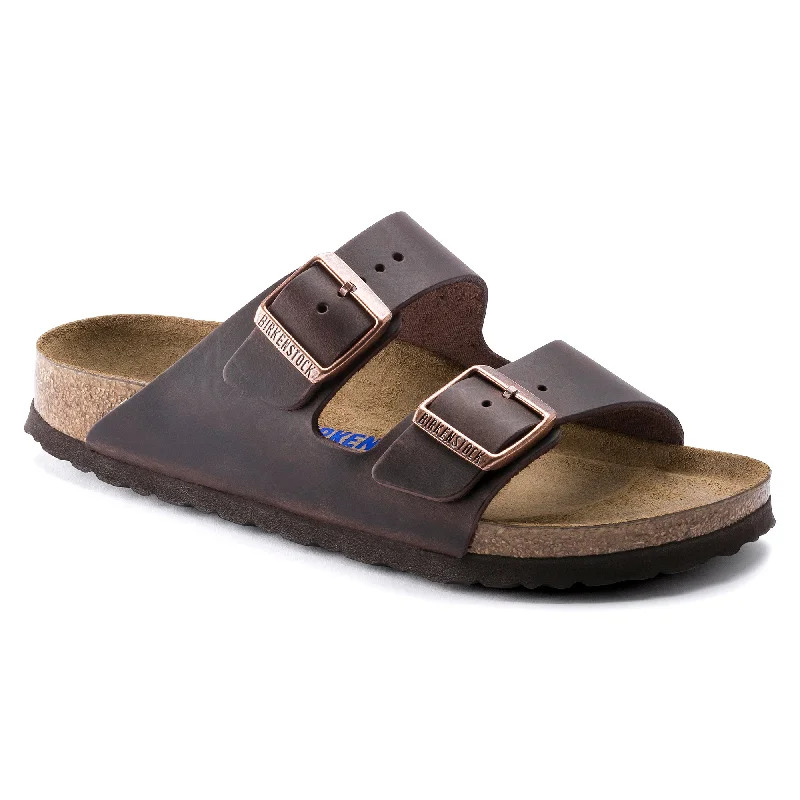 Men's sandals with a toe post design Men's sandals with a toe post design Men's sandals with a toe post design Arizona Habana Oil Soft Footbed Men's sandals with a toe post design Men's sandals with a toe post design Men's sandals with a toe post design Arizona Habana Oil Soft Footbed