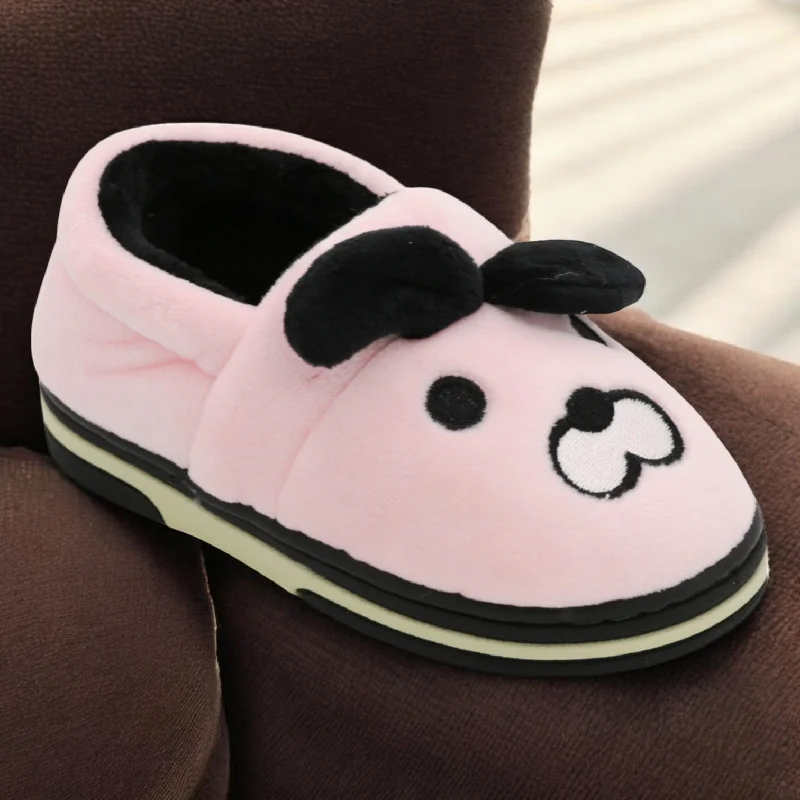Men's slippers with a wool blend upper for warmth Men's slippers with a wool blend upper for warmth Kids comfy shoes Men's slippers with a wool blend upper for warmth Men's slippers with a wool blend upper for warmth Kids comfy shoes