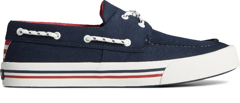 Men's boat shoes with a leather lacing system Men's boat shoes with a leather lacing system Men's boat shoes with a leather lacing system Men's Bahama II Nautical Navy Men's boat shoes with a leather lacing system Men's boat shoes with a leather lacing system Men's boat shoes with a leather lacing system Men's Bahama II Nautical Navy