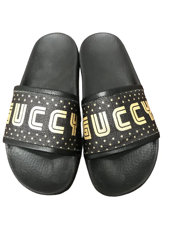 Waterproof men's sandals for water activities Waterproof men's sandals for water activities Waterproof men's sandals for water activities Sandals Luxury Designer By Gucci Size: 6 Waterproof men's sandals for water activities Waterproof men's sandals for water activities Waterproof men's sandals for water activities Sandals Luxury Designer By Gucci Size: 6