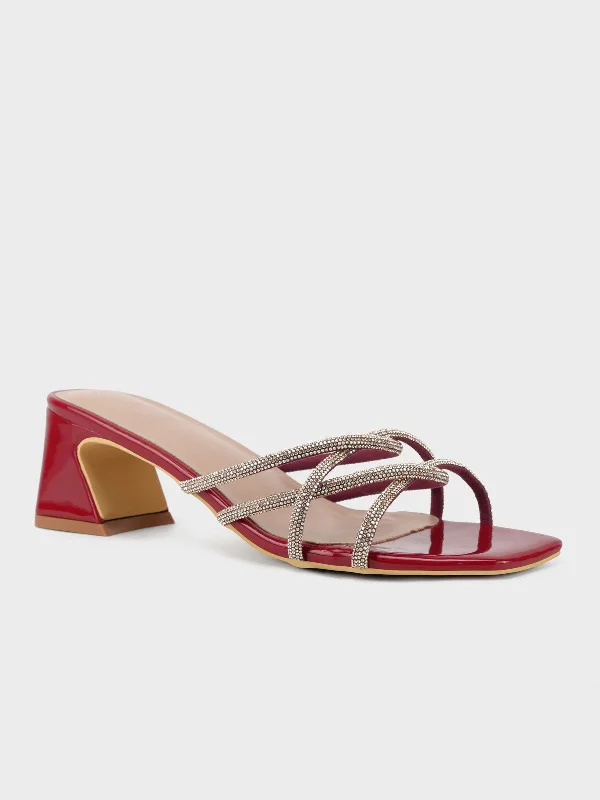 Men's sandals with a wide strap for support Men's sandals with a wide strap for support Men's sandals with a wide strap for support Womens "STRIDE" Block Heeled Sandals Men's sandals with a wide strap for support Men's sandals with a wide strap for support Men's sandals with a wide strap for support Womens "STRIDE" Block Heeled Sandals