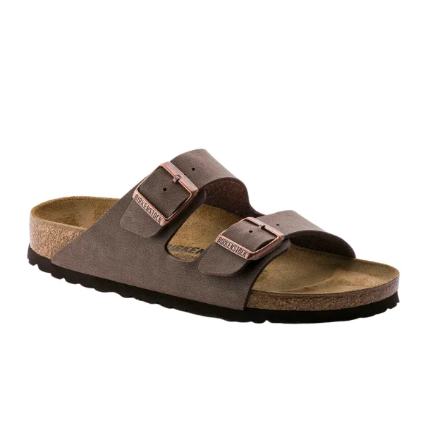 Men's sandals with a shock - absorbing insole Men's sandals with a shock - absorbing insole Men's sandals with a shock - absorbing insole Birkenstock Men's Arizona (Regular Width) Mocha Men's sandals with a shock - absorbing insole Men's sandals with a shock - absorbing insole Men's sandals with a shock - absorbing insole Birkenstock Men's Arizona (Regular Width) Mocha