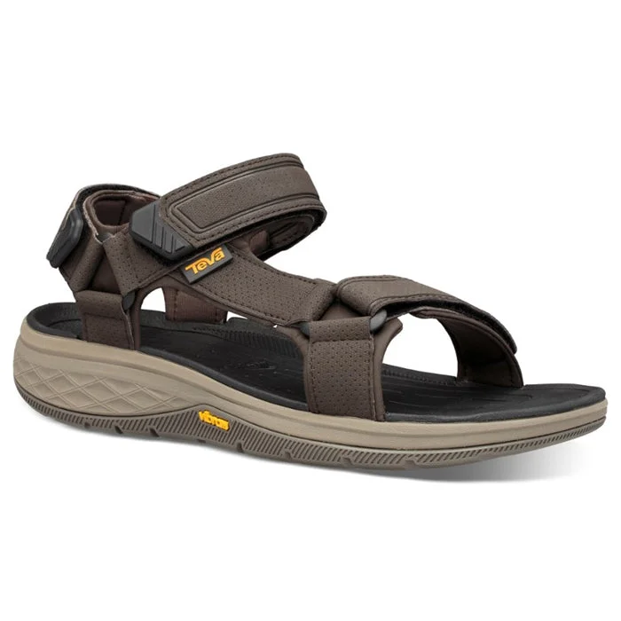 Men's sandals with a stretchy strap for a better fit Men's sandals with a stretchy strap for a better fit Men's sandals with a stretchy strap for a better fit Teva Men's Strata Universal Turkish Coffee Men's sandals with a stretchy strap for a better fit Men's sandals with a stretchy strap for a better fit Men's sandals with a stretchy strap for a better fit Teva Men's Strata Universal Turkish Coffee