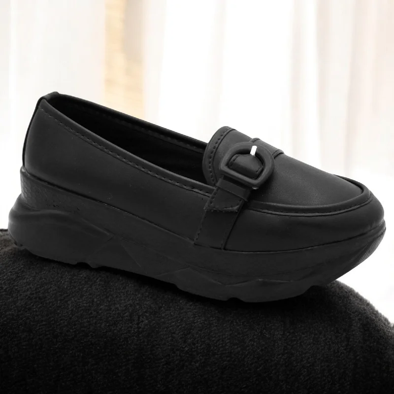 Men's slippers with a stretchy side panel for a better fit Men's slippers with a stretchy side panel for a better fit M0401 wedge pump Men's slippers with a stretchy side panel for a better fit Men's slippers with a stretchy side panel for a better fit M0401 wedge pump