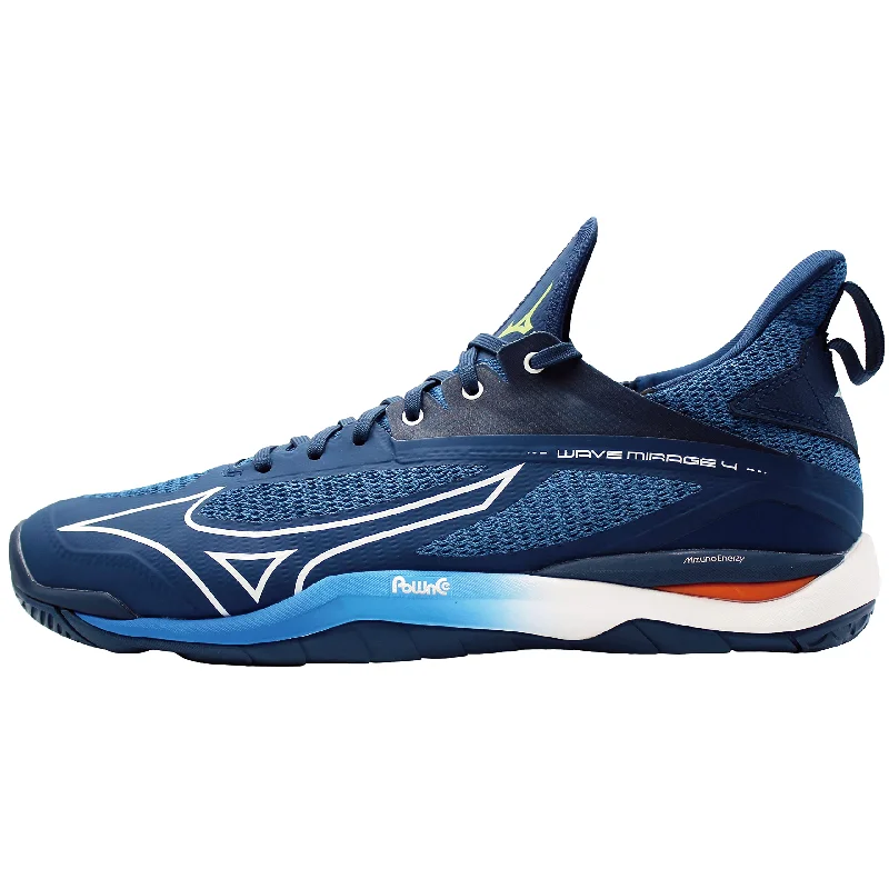 Men's sandals with a perforated leather upper for ventilation Men's sandals with a perforated leather upper for ventilation Men's sandals with a perforated leather upper for ventilation Mizuno Herren Handball Shoes, Navy, 41 EU Men's sandals with a perforated leather upper for ventilation Men's sandals with a perforated leather upper for ventilation Men's sandals with a perforated leather upper for ventilation Mizuno Herren Handball Shoes, Navy, 41 EU