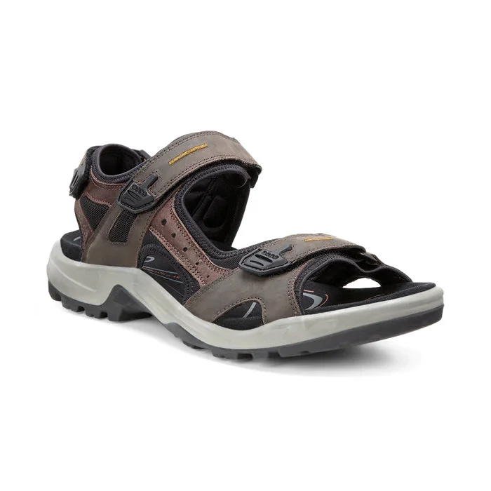 Men's sandals with a wide strap for support Men's sandals with a wide strap for support Men's sandals with a wide strap for support Mens Ecco Yucatan Espresso Men's sandals with a wide strap for support Men's sandals with a wide strap for support Men's sandals with a wide strap for support Mens Ecco Yucatan Espresso