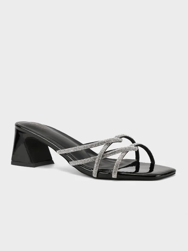 Men's sandals with a buckle closure Men's sandals with a buckle closure Men's sandals with a buckle closure Womens "STRIDE" Block Heeled Sandals Men's sandals with a buckle closure Men's sandals with a buckle closure Men's sandals with a buckle closure Womens "STRIDE" Block Heeled Sandals