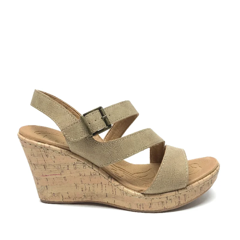 Men's sandals with a leather lining for comfort Men's sandals with a leather lining for comfort Men's sandals with a leather lining for comfort Sandals Heels Wedge By Boc Size: 10 Men's sandals with a leather lining for comfort Men's sandals with a leather lining for comfort Men's sandals with a leather lining for comfort Sandals Heels Wedge By Boc Size: 10