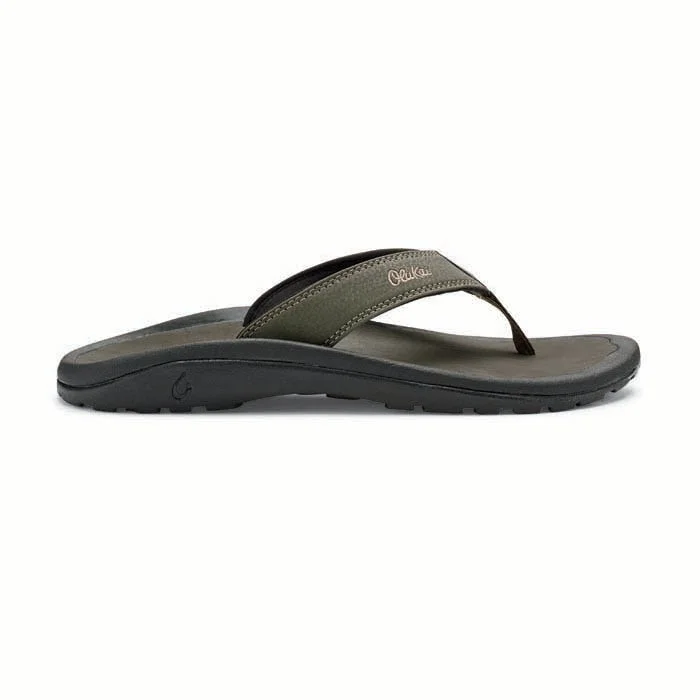 Men's sandals with a removable insole for cleaning Men's sandals with a removable insole for cleaning Men's sandals with a removable insole for cleaning Mens Olukai Ohana in Kona Men's sandals with a removable insole for cleaning Men's sandals with a removable insole for cleaning Men's sandals with a removable insole for cleaning Mens Olukai Ohana in Kona