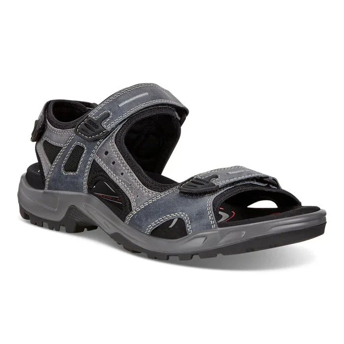Men's sandals with a stretchy strap for a better fit Men's sandals with a stretchy strap for a better fit Men's sandals with a stretchy strap for a better fit Mens Ecco Yucatan Marine Men's sandals with a stretchy strap for a better fit Men's sandals with a stretchy strap for a better fit Men's sandals with a stretchy strap for a better fit Mens Ecco Yucatan Marine