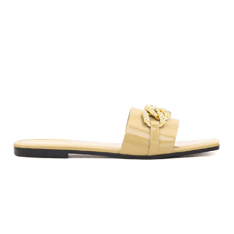 Men's slippers with a stretchy side panel for a better fit Men's slippers with a stretchy side panel for a better fit Pista Casual Slippers CL1401 Men's slippers with a stretchy side panel for a better fit Men's slippers with a stretchy side panel for a better fit Pista Casual Slippers CL1401