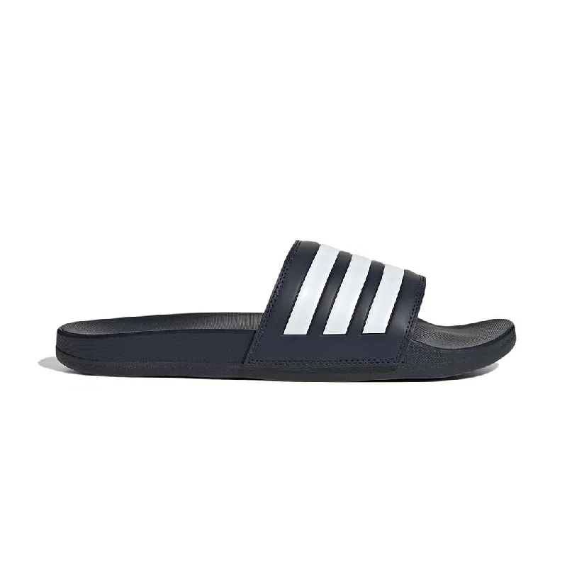 Men's sandals with a flexible sole for easy movement Men's sandals with a flexible sole for easy movement Men's sandals with a flexible sole for easy movement adidas - Men's Adilette Comfort Slides (GZ5892) Men's sandals with a flexible sole for easy movement Men's sandals with a flexible sole for easy movement Men's sandals with a flexible sole for easy movement adidas - Men's Adilette Comfort Slides (GZ5892)