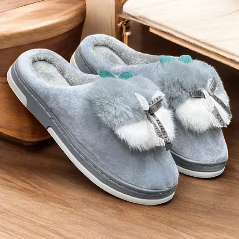 Men's slippers with a non - slip outsole for safety Men's slippers with a non - slip outsole for safety M0410 half shoes Men's slippers with a non - slip outsole for safety Men's slippers with a non - slip outsole for safety M0410 half shoes