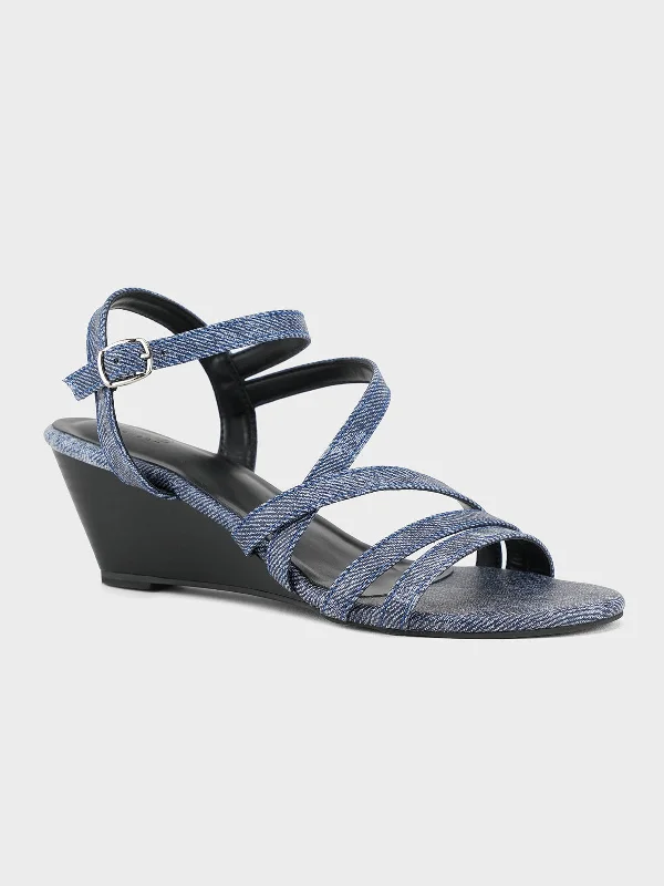 Men's sandals in a neutral color like black or brown Men's sandals in a neutral color like black or brown Men's sandals in a neutral color like black or brown Womens "AKERA" Crossover Wedge Sandals Men's sandals in a neutral color like black or brown Men's sandals in a neutral color like black or brown Men's sandals in a neutral color like black or brown Womens "AKERA" Crossover Wedge Sandals
