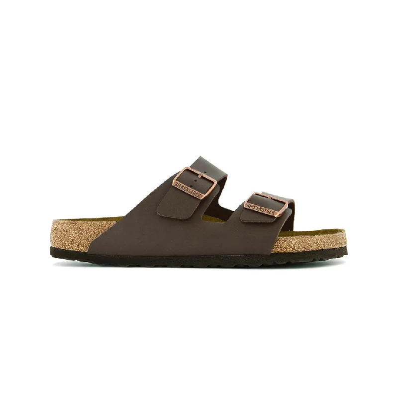 Men's sandals with a durable outer sole Men's sandals with a durable outer sole Men's sandals with a durable outer sole Birkenstock - Men's Arizona Birko-Flor SFB Slides (451161) Men's sandals with a durable outer sole Men's sandals with a durable outer sole Men's sandals with a durable outer sole Birkenstock - Men's Arizona Birko-Flor SFB Slides (451161)